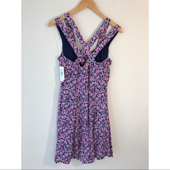 Dress- ROWA 🌸 - Picture 7 of 7